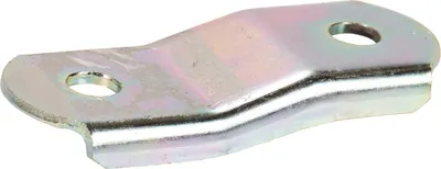 Immagine prodotto di Linguetta di collegamento originale Fiat per molla a balestra Ducato dal 2014 1384062080