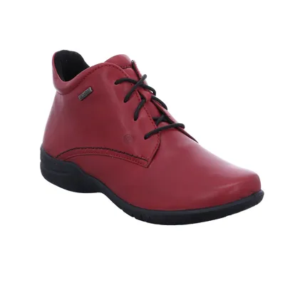 Zdjęcie produktu dla Josef Seibel buty za kostkę EUR 36