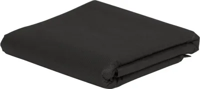 Produktbild von Unkrautvlies ÖKO 5x1,5m