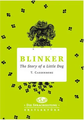 Image de Blinker