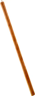 Produktbild von Talen Tools Kloof En Voorhamersteel Hickory 52X30