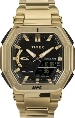 Image de Montres TIMEX tw2v84500
