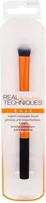 Image de Real Techniques Expert Concealer Brush - 1 unité