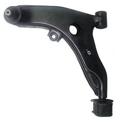 Zdjęcie produktu dla EBG Wahacz poprzeczny lewy przód Mitsubishi MB907163 MB912077