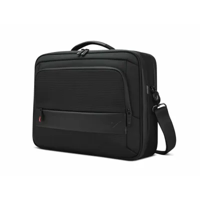 Produktbild von Lenovo Notebooktasche 16" Professional Topload Gen2