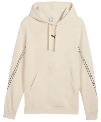 Produktbild von Hoodie Puma Essentials Tape für Herren