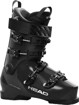 Produktbild von Head Kaliber 100 Mv Alpin-skischuhe Schwarz 27.5 Schwarz 27.5