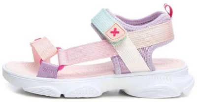 Produktbild von Sandalen XTI 151241 für Mädchen