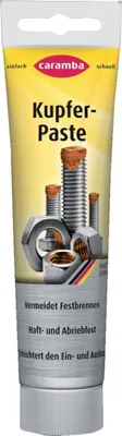 Obrázek produktu pro Caramba Kupfer Paste 100 g