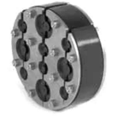 Image de Hauff Hrd150Sg4/8306/416,5 Hrd150-Sg-4/8-30-6/4-16,5 P