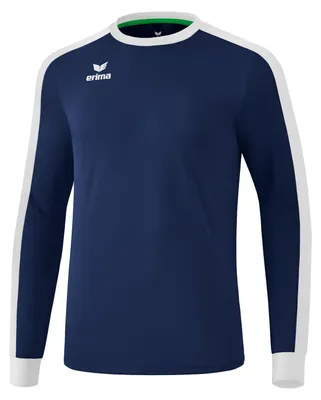 Produktbild von Erima Retro Star Jersey Longsleeve