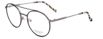 Produktbild von Hackett Bespoke Sonnenbrille HEB274 999 50 19 140