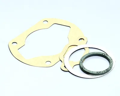 Produktbild von POLINI Zylinderdichtungssatz Serie 6000 SACHS