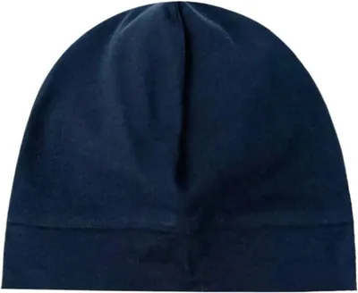 Produktbild von Baumwollmützen für Damen und Herren, 1 Stück, weiche und atmungsaktive Mütze, dünne Mütze für den Außenbereich