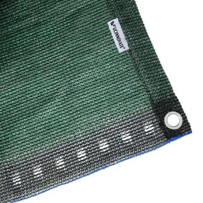 Obrázok produktu pre 70% sieťovina na ochranu pred slnkom, vhodná do záhrady a skleníka
