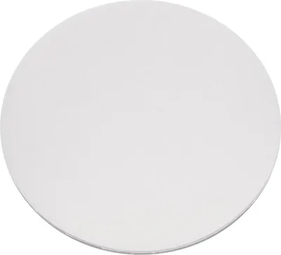 Zdjęcie produktu dla Niezapychająca się okrągła forma do grillowania mięsa wołowego, narzędzie do formowania kotletów (papier silikonowy)