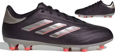 Produktbild von Adidas IG8730 JR Copa Pure 2 League FG Fußballschuhe Größe: 34