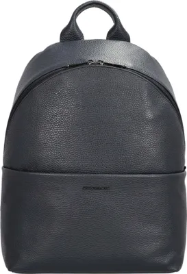Produktbild von Mandarina Duck Rucksack Mellow Leather FZT35 34 x 31 x 14