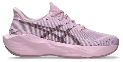 Produktbild von Asics Novablast 6 (GS) 40