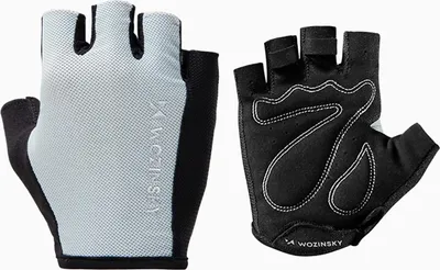 Produktbild von Wozinsky 5907769380709, Polyester