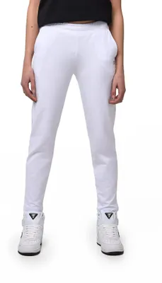 Immagine prodotto di Pantaloni sportivi Leone Basic
