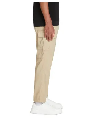 Produktbild von Celio Jozyme Cargohose 1147381__42