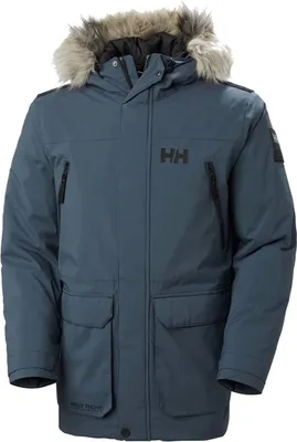 Produktbild von Jacken Helly Hansen 53630860