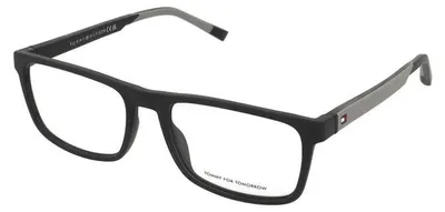 Zdjęcie produktu dla Dioptrie szkieł Tommy Hilfiger TH 2148 08A