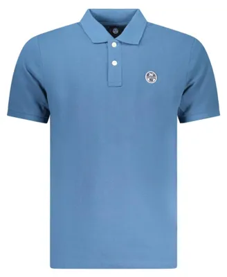 Image de North Sails T-shirt 995000000bl0776, Pointure: 176
