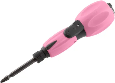 Obrázek produktu pro FIELDMANN FDS 10103 Akumulátorový šroubovák