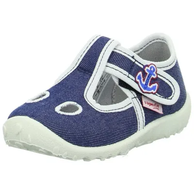 Image de Superfit Chaussures Spotty, 06092488000