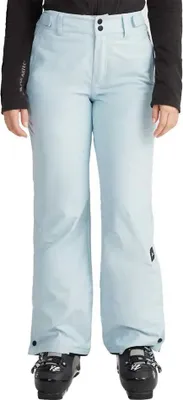 Zdjęcie produktu dla Spodnie narciarskie dla kobiet | APLITE REGULAR SNOW PANTS S O'Neill
