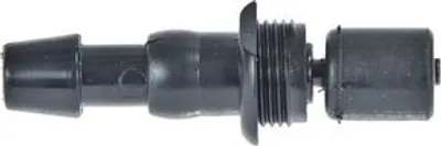 Immagine prodotto di Set: Punta + manicotto + guarnizione 8305/00-018/0