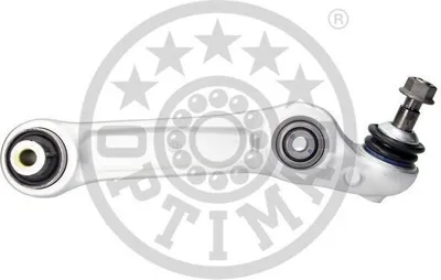 Produktbild von OPTIMAL G5-869 Querlenker Hinten Rechts Unten Vorne für BMW 5 Touring (F11)