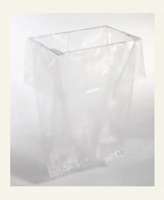 Imagen del producto de Auffangbeutel 10ST