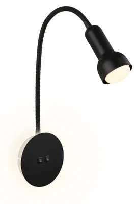 Immagine prodotto di Wall_Light