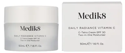 Produktbild von Medik8 Tägliche Ausstrahlung Vitamin C