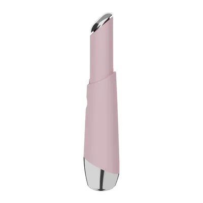 Obrázok produktu pre Beautifly B-Blink Blush Eye and mouth area massager