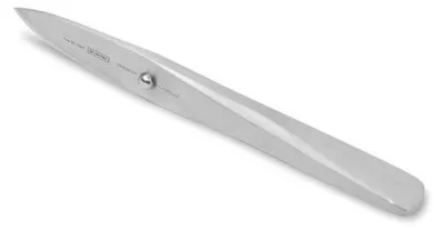 Produktbild von Chroma P-24 Austernmesser 5 cm