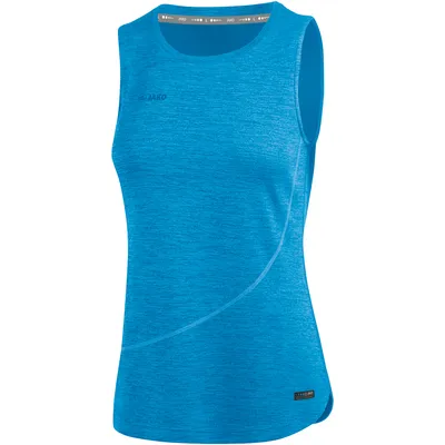 Produktbild von Tanktop Active Basics JAKO
