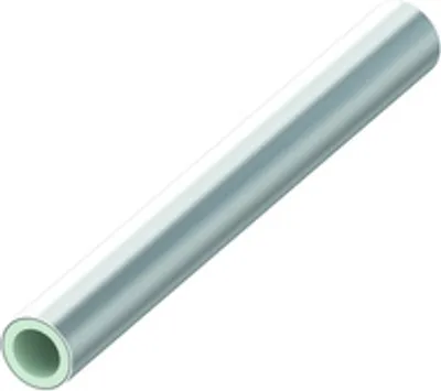 Produktbild von TECEfloor Rohr PE-Xc 17 x 2, 560 m SLQ, sauerstoffdicht nach DIN 4726