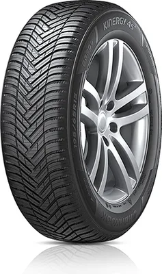 Produktbild von HANKOOK KINERGY 4S 2 H750 XL 175/65R14 86H  TL Sommerreifen ohne Felge