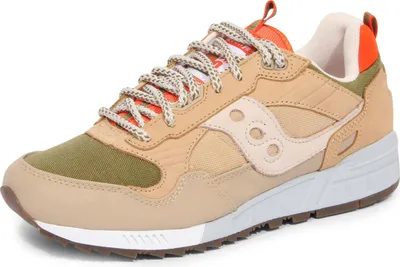 Immagine prodotto di H9450 sneaker uomo SAUCONY SHADOW 5000 scarpe uomo