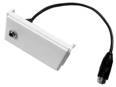 Immagine prodotto di Wiktors Outlet Panel (221277)