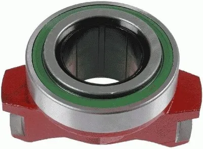 Produktbild von SACHS Ausrücklager 3151 600 568