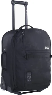 Produktbild von Evoc 2 Rollen Reisetasche 54 cm