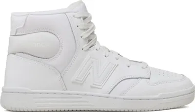 Immagine prodotto di New Balance scarpe BB480COC
