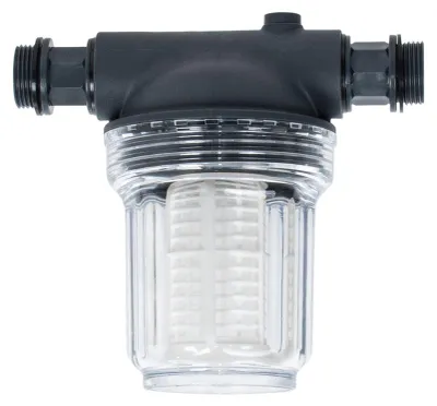 Zdjęcie produktu dla Filtr Do Wody Wf/01B Mtd