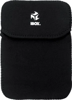 Zdjęcie produktu dla Etui do tabletu iBOX ITTB017 7" czarne