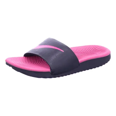 Produktbild von Pantolette Nike DD8519 001, DD8519 001, DD8519 001, DD8519 001